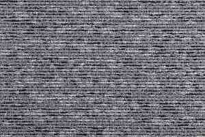 Ковровая плитка Tecsom Nuance 00239 фото  | FLOORDEALER